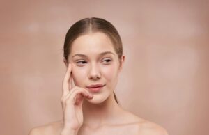 Affordable Ways to Hide Fatigue Affordable Ways to Hide Fatigue