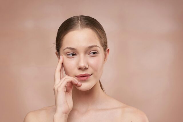 Affordable Ways to Hide Fatigue