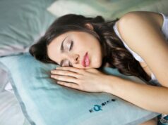 Biohacking for Better Sleep – Science-Backed Tips for Deep Rest Biohacking for Better Sleep - Science-Backed Tips for Deep Rest
