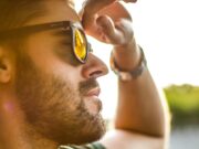 Choosing the Right Sunglasses for UV Protection Choosing the Right Sunglasses for UV Protection