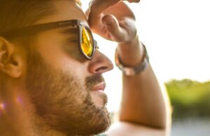 Choosing the Right Sunglasses for UV Protection Choosing the Right Sunglasses for UV Protection