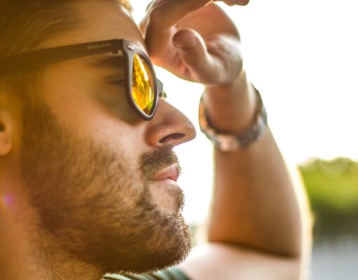 Choosing the Right Sunglasses for UV Protection Choosing the Right Sunglasses for UV Protection