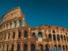 Exploring Rome A Journey Through Ancient History Exploring Rome A Journey Through Ancient History