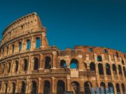 Exploring Rome A Journey Through Ancient History Exploring Rome A Journey Through Ancient History