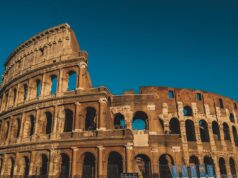 Exploring Rome A Journey Through Ancient History Exploring Rome A Journey Through Ancient History