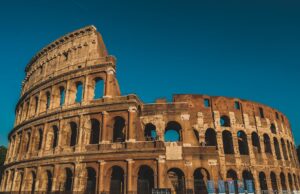 Exploring Rome A Journey Through Ancient History Exploring Rome A Journey Through Ancient History