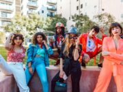 How Social Media has changed the beauty industry How Social Media has changed the beauty industry