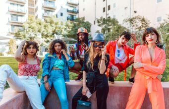 How Social Media has changed the beauty industry How Social Media has changed the beauty industry