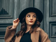 Travel in Style: Tips for Fashionable and Smart Packing How to Travel Fashionably