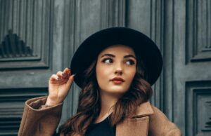 Travel in Style: Tips for Fashionable and Smart Packing How to Travel Fashionably