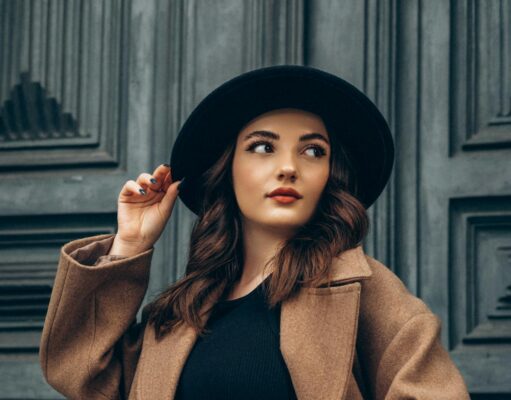 Travel in Style: Tips for Fashionable and Smart Packing How to Travel Fashionably