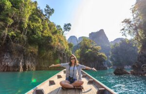 How to Travel Cheap How to travel cheap