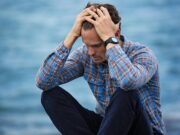 Mental Health in the Digital Age: Managing Anxiety and Screen Time Mental Health in the Digital Age: Managing Anxiety and Screen Time