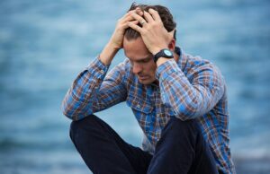 Mental Health in the Digital Age: Managing Anxiety and Screen Time Mental Health in the Digital Age: Managing Anxiety and Screen Time