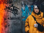 Streetwear Evolution: From Urban Roots to Global Trend Streetwear Evolution From Urban Roots to Global Trend