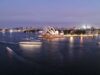 Discovering Sydney’s Must-See Attractions Sydney Must See Attractions