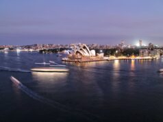 Discovering Sydney’s Must-See Attractions Sydney Must See Attractions
