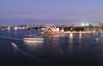 Discovering Sydney’s Must-See Attractions Sydney Must See Attractions