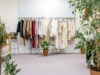 The Evolution of Sustainable Fashion: Embracing Style with a Conscience The Evolution of Sustainable Fashion