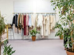 The Evolution of Sustainable Fashion: Embracing Style with a Conscience The Evolution of Sustainable Fashion