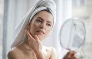 The Science Behind Skincare – Understanding Ingredients and Their Benefits The Science Behind Skincare - Understanding Ingredients and Their Benefits