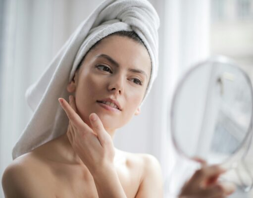 The Science Behind Skincare – Understanding Ingredients and Their Benefits The Science Behind Skincare - Understanding Ingredients and Their Benefits