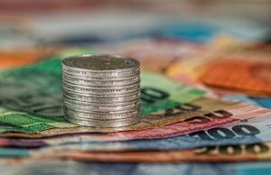 Best Side Hustles for 2025: Maximizing Income in a High-Cost Economy Best Side Hustles for 2025 Maximizing Income in a High-Cost Economy