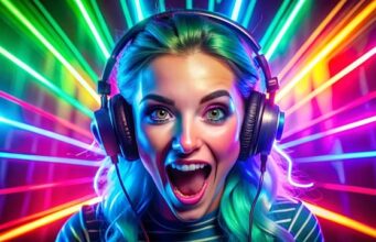 Esports vs. Traditional Sports Which One Has the Bigger Future Esports vs. Traditional Sports Which One Has the Bigger Future