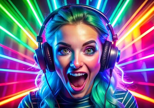 Esports vs. Traditional Sports Which One Has the Bigger Future Esports vs. Traditional Sports Which One Has the Bigger Future