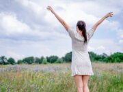 Financial Freedom at 40: Proven Strategies to Retire Early Financial Freedom at 40 Proven Strategies to Retire Early