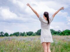 Financial Freedom at 40: Proven Strategies to Retire Early Financial Freedom at 40 Proven Strategies to Retire Early