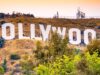 Hollywood’s AI Revolution: How Artificial Intelligence is Changing Movies & TV Hollywood's AI Revolution How Artificial Intelligence is Changing Movies & TV
