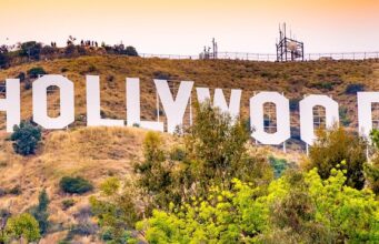 Hollywood’s AI Revolution: How Artificial Intelligence is Changing Movies & TV Hollywood's AI Revolution How Artificial Intelligence is Changing Movies & TV
