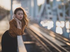 How Gen Z is Changing Consumer Behavior: What Businesses Need to Know How Gen Z is Changing Consumer Behavior What Businesses Need to Know