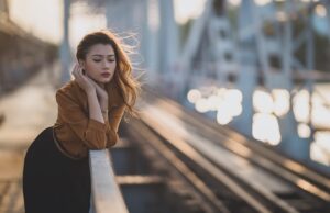 How Gen Z is Changing Consumer Behavior: What Businesses Need to Know How Gen Z is Changing Consumer Behavior What Businesses Need to Know