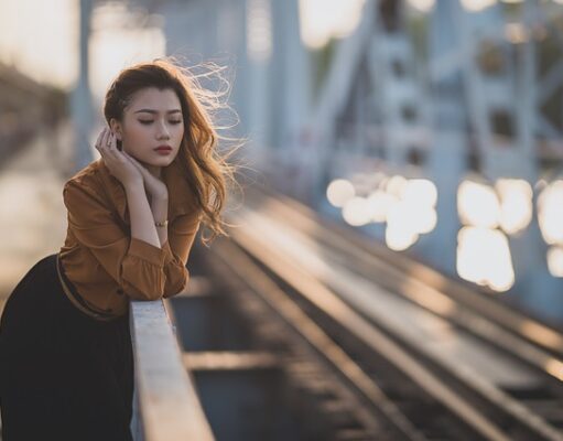 How Gen Z is Changing Consumer Behavior: What Businesses Need to Know How Gen Z is Changing Consumer Behavior What Businesses Need to Know