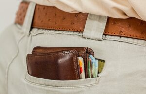 How High-Interest Rates in 2025 Are Reshaping Personal Finance Strategies How High-Interest Rates in 2025 Are Reshaping Personal Finance Strategies