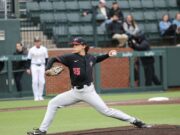 How NIL Deals Are Changing College Sports: What It Means for Athletes and Fans How NIL Deals Are Changing College Sports What It Means for Athletes and Fans