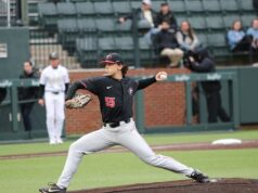 How NIL Deals Are Changing College Sports: What It Means for Athletes and Fans How NIL Deals Are Changing College Sports What It Means for Athletes and Fans