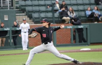 How NIL Deals Are Changing College Sports: What It Means for Athletes and Fans How NIL Deals Are Changing College Sports What It Means for Athletes and Fans