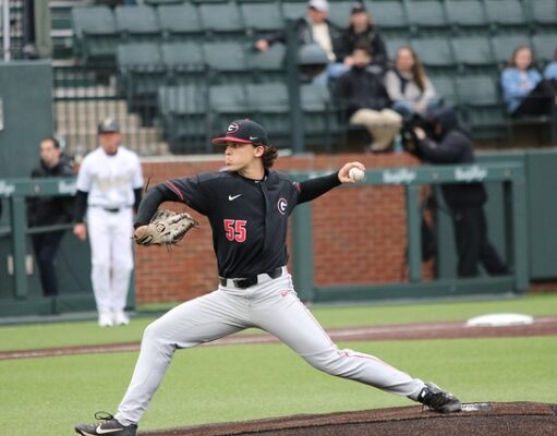 How NIL Deals Are Changing College Sports: What It Means for Athletes and Fans How NIL Deals Are Changing College Sports What It Means for Athletes and Fans