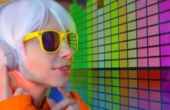 Reality TV in 2025: Is the Genre Dying or Evolving? Reality TV in 2025 Is the Genre Dying or Evolving