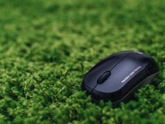 Sustainable Business Practices: How Going Green Boosts Profitability Sustainable Business Practices How Going Green Boosts Profitability