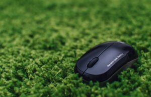 Sustainable Business Practices: How Going Green Boosts Profitability Sustainable Business Practices How Going Green Boosts Profitability