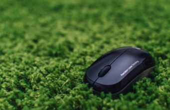 Sustainable Business Practices: How Going Green Boosts Profitability Sustainable Business Practices How Going Green Boosts Profitability