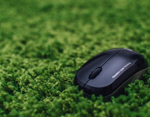 Sustainable Business Practices: How Going Green Boosts Profitability Sustainable Business Practices How Going Green Boosts Profitability