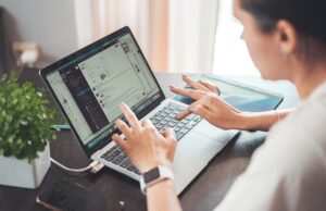 The Future of Remote Work – Trends Shaping Hybrid Workforces in 2025 The Future of Remote Work Trends Shaping Hybrid Workforces in 2025