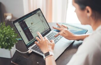 The Future of Remote Work – Trends Shaping Hybrid Workforces in 2025 The Future of Remote Work Trends Shaping Hybrid Workforces in 2025