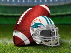 The Future of the NFL: Will Flag Football Overtake Tackle Football? The Future of the NFL Will Flag Football Overtake Tackle Football