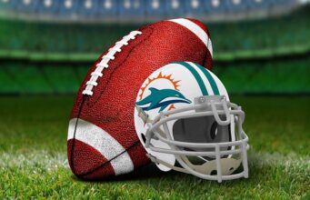 The Future of the NFL: Will Flag Football Overtake Tackle Football? The Future of the NFL Will Flag Football Overtake Tackle Football